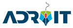 Learn & Upskill with ADROIT